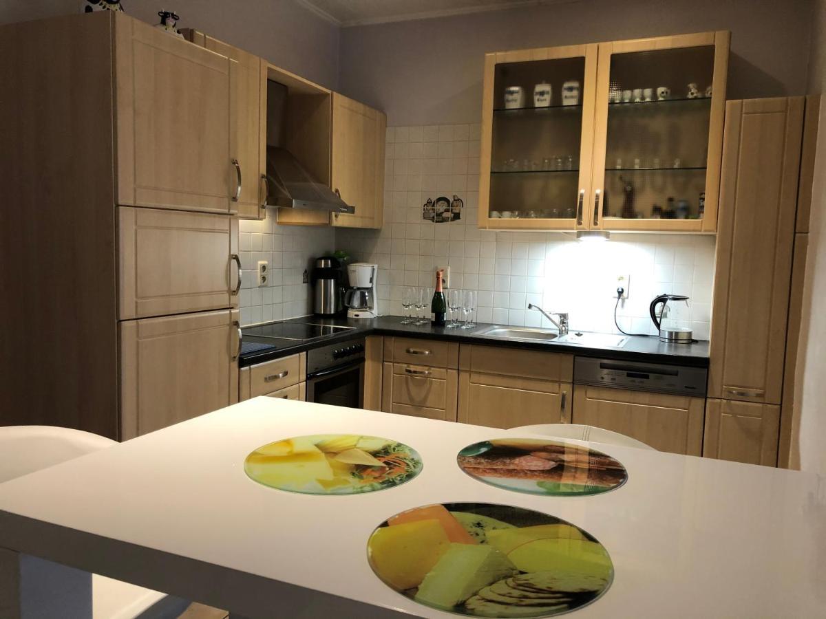 Hoeve De Singel بورغلون المظهر الخارجي الصورة